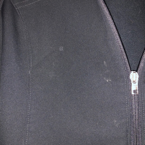 Columbia Jacket - Picture 6 of 6